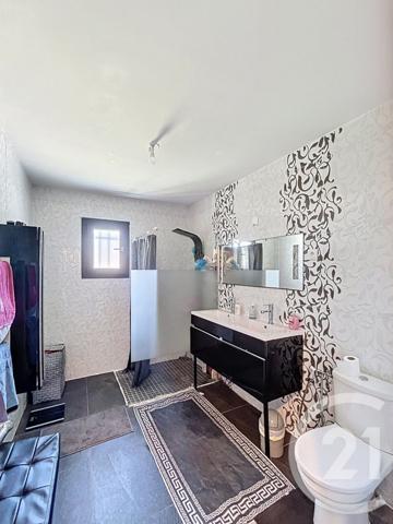 Maison à vendre  5 pièces - 126,09 m2 CONDOM - 32