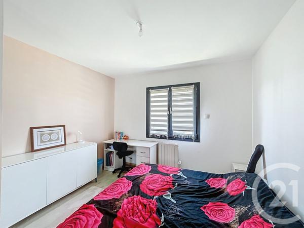 Maison à vendre  5 pièces - 126,09 m2 CONDOM - 32