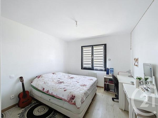 Maison à vendre  5 pièces - 126,09 m2 CONDOM - 32