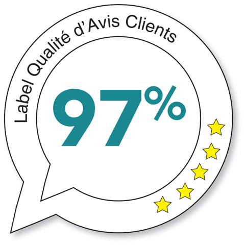 Maison Gagny 6pièce(s)