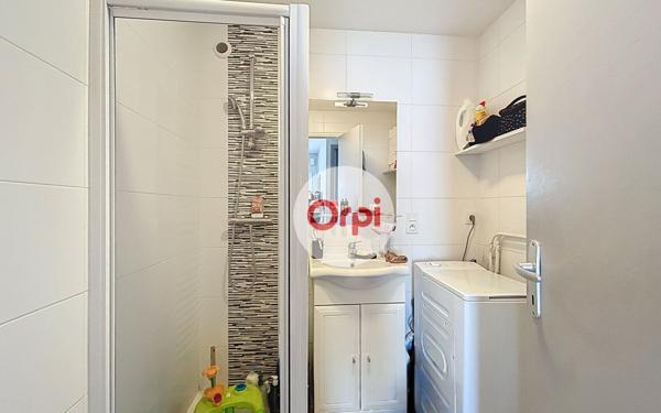 Appartement à vendre    3 pièces •  Sulniac