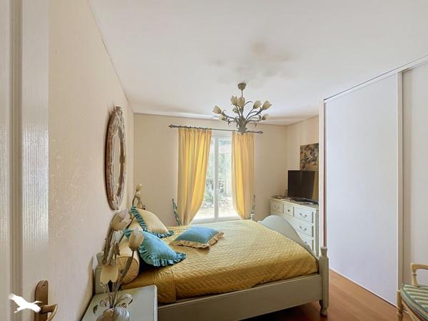 Maison 499 000 € Eaunes 5 p 156 m² DPE B