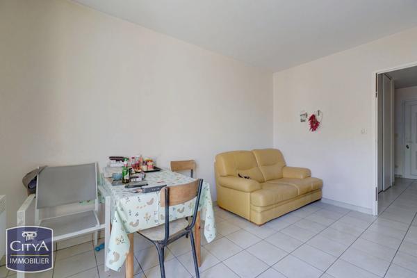 Maison à vendre 4 pièces 78m² Reims (51100)