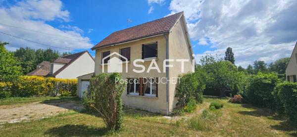 A visiter rapidement !!!! calme, commodités, espace