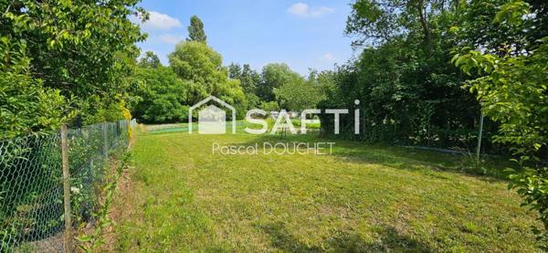 A visiter rapidement !!!! calme, commodités, espace