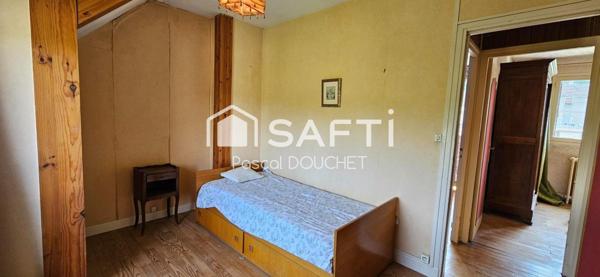 A visiter rapidement !!!! calme, commodités, espace