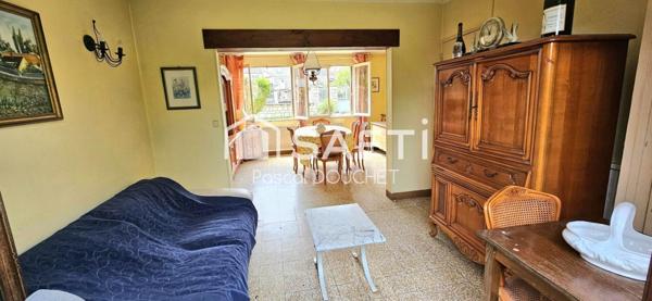 A visiter rapidement !!!! calme, commodités, espace