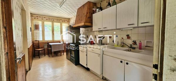 A visiter rapidement !!!! calme, commodités, espace