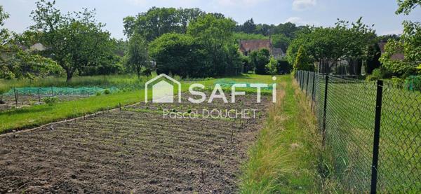 A visiter rapidement !!!! calme, commodités, espace