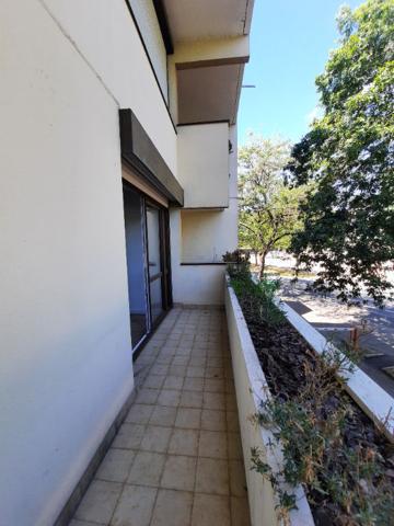 CHAMBRE EN COLOCATION SUR L'ILE DE NANTES