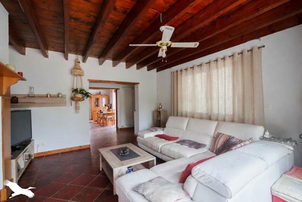 Maison 416 960 € Saint-Lys 5 p 127 m² DPE D
