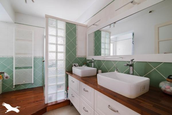 Maison 416 960 € Saint-Lys 5 p 127 m² DPE D