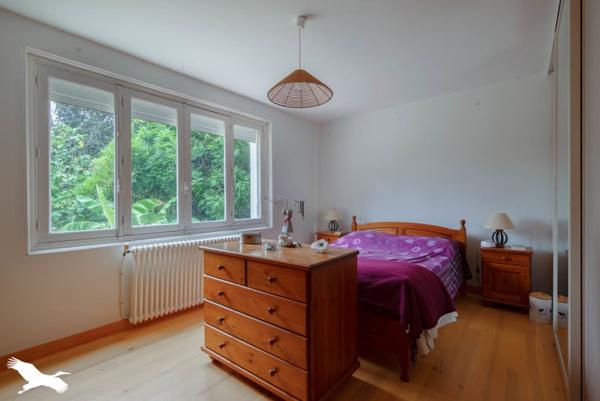 Maison 416 960 € Saint-Lys 5 p 127 m² DPE D