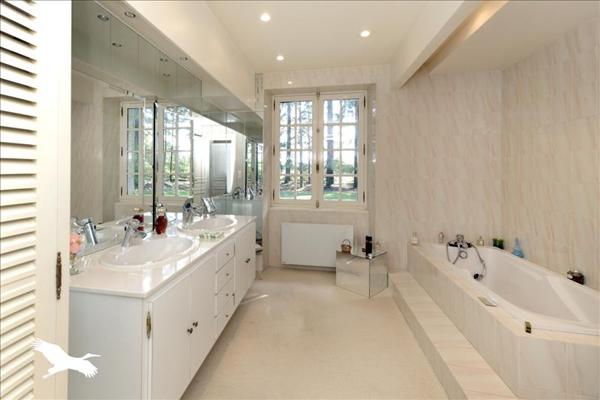 Maison à vendre |  Montbron |  6 pièces | 261 m²