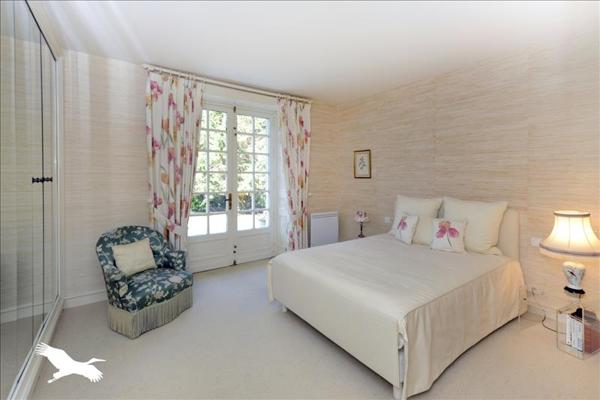 Maison à vendre |  Montbron |  6 pièces | 261 m²