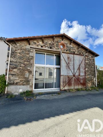 Maison à vendre 6 pièces 120 m² Floirac