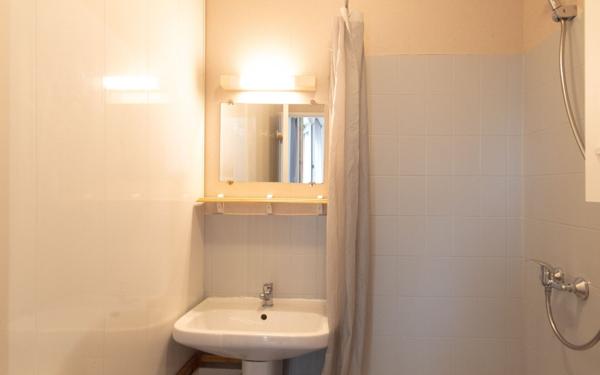 Appartement à louer    1 pièce • 20,92 m2 Pau