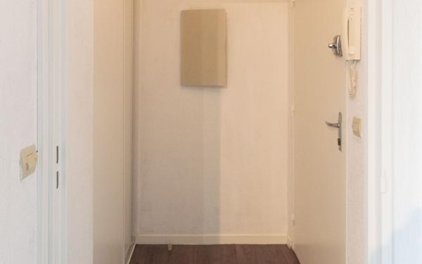 Appartement à louer    1 pièce • 20,92 m2 Pau