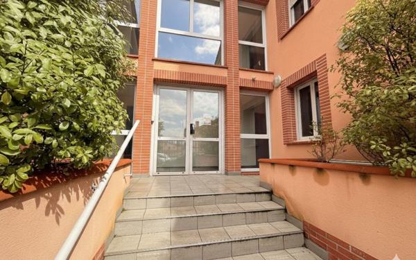 Appartement à vendre    3 pièces • 67,78 m2 Brax