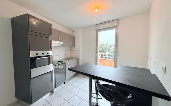 Appartement à vendre    3 pièces • 67,78 m2 Brax