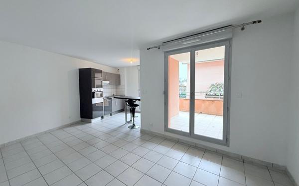 Appartement à vendre    3 pièces • 67,78 m2 Brax