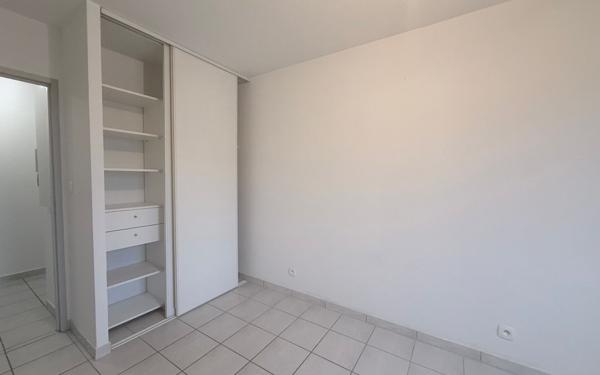 Appartement à vendre    3 pièces • 67,78 m2 Brax