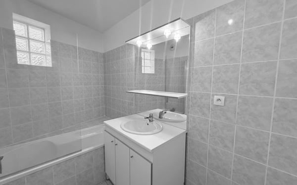 Appartement à vendre    3 pièces • 67,78 m2 Brax