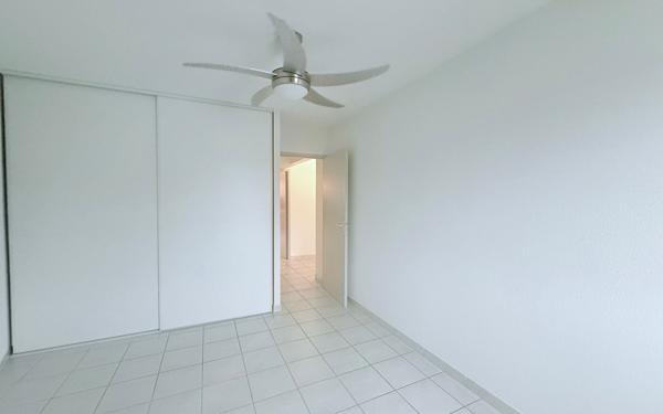 Appartement à vendre    3 pièces • 67,78 m2 Brax