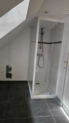 A louer Maison Louviers 3 pièce(s) 2 ch 62.15 m2
