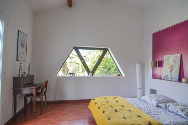 Maison Charmante maison familiale ! - 4 chambres - Le Haillan "Vignes de Bussac" 186 m²