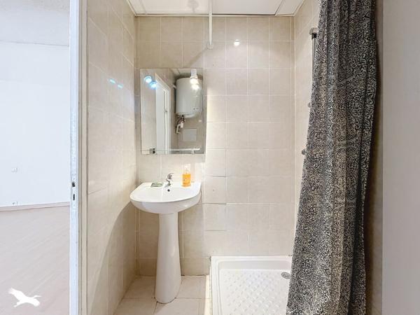 Appartement 149 500 € Montpellier 1 pièce 28 m² DPE C