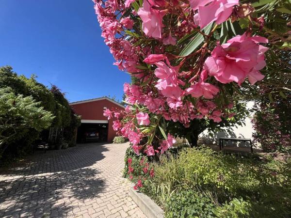 Maison 259 000 € Auch 5 p 145 m² DPE D