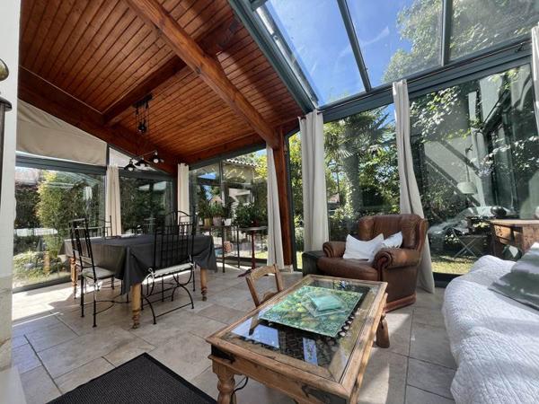 Maison 259 000 € Auch 5 p 145 m² DPE D