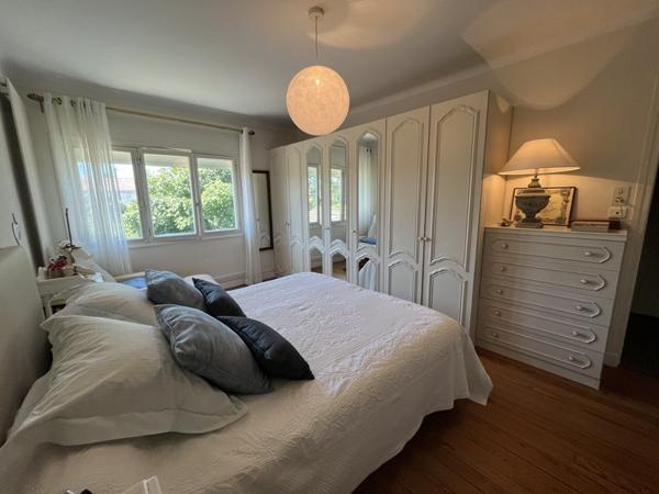 Maison 259 000 € Auch 5 p 145 m² DPE D