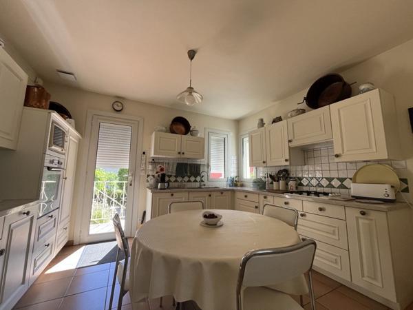 Maison 259 000 € Auch 5 p 145 m² DPE D