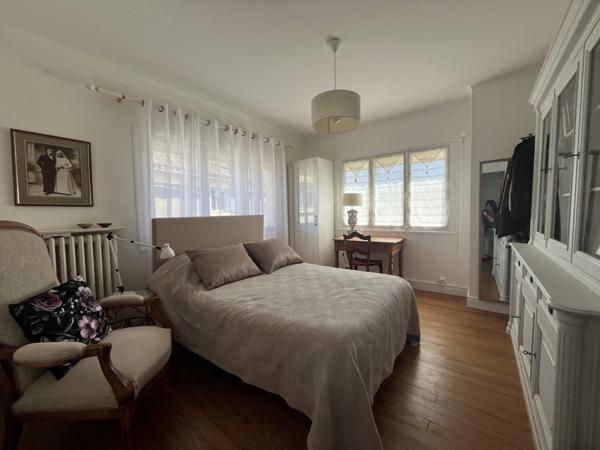 Maison 259 000 € Auch 5 p 145 m² DPE D