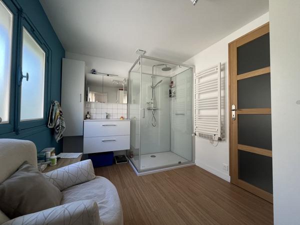 Maison 259 000 € Auch 5 p 145 m² DPE D