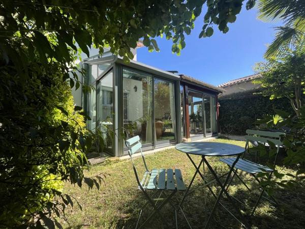 Maison 259 000 € Auch 5 p 145 m² DPE D