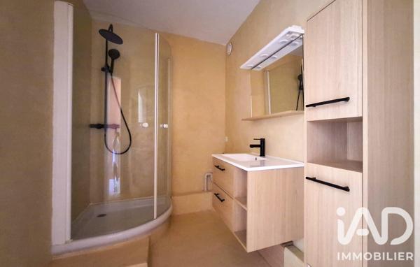 Appartement à vendre 3 pièces 74 m² Dax