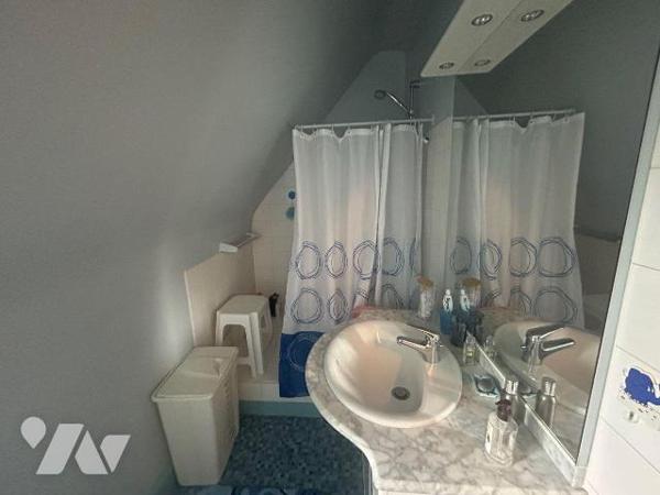 🏡 Maison auvergnate de caractère en pierre ? Anglards-de-Salers

Au c?ur de la campag...