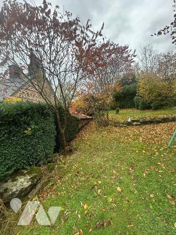 🏡 Maison auvergnate de caractère en pierre ? Anglards-de-Salers

Au c?ur de la campag...