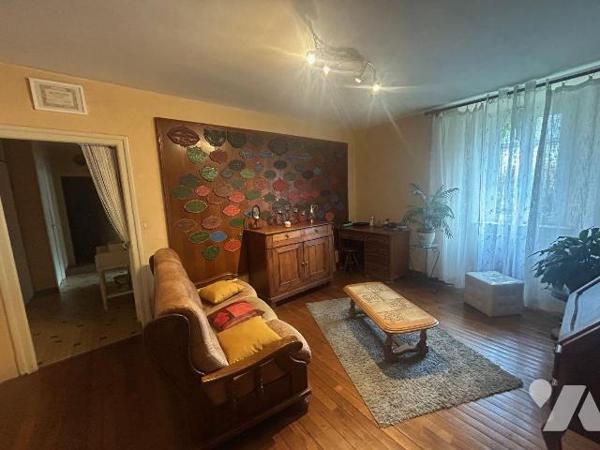 🏡 Maison auvergnate de caractère en pierre ? Anglards-de-Salers

Au c?ur de la campag...