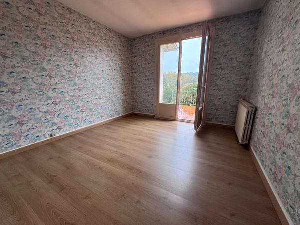 Maison à vendre 5 pièces BON ENCONTRE (47)