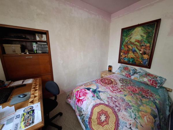 Jolie maison de caractère à Figeac !