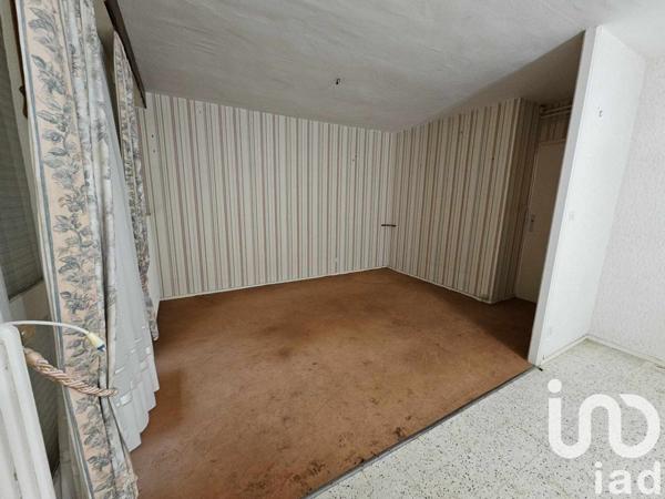 Maison à vendre 5 pièces 103 m² Yvetot