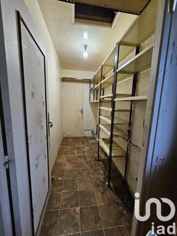 Maison à vendre 5 pièces 103 m² Yvetot