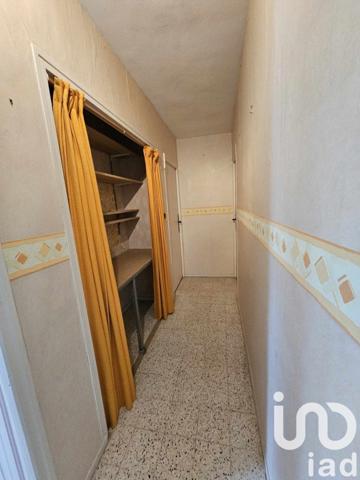 Maison à vendre 5 pièces 103 m² Yvetot