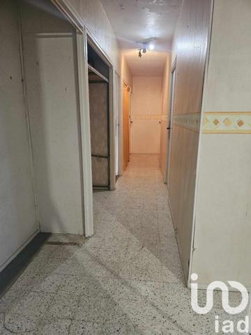 Maison à vendre 5 pièces 103 m² Yvetot