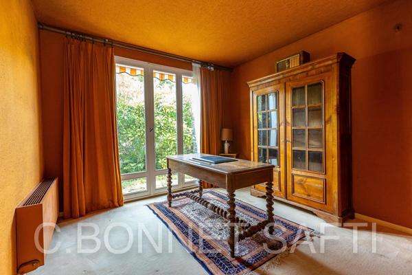 Maison 132 m² - Domaine des Gâtines - Plaisir 78