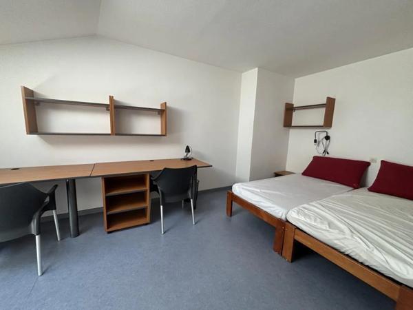 Appartement à vendre à Valence (26000)